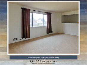 35 Westerloe Ave in Brighton, NY - Building Photo - Building Photo