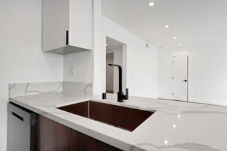 701 N Hill Pl in Los Angeles, CA - Building Photo - Building Photo