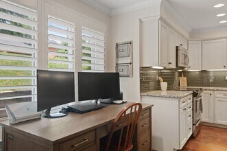 4487 Post Pl, Unit 77 in Nashville, TN - Building Photo - Building Photo