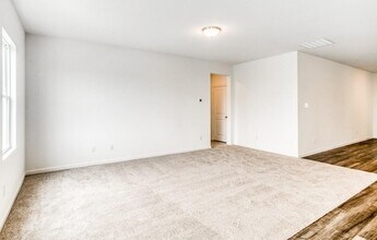 720 Holly St in Anna, TX - Building Photo - Building Photo