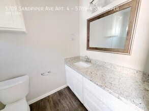 5709 Sandpiper Ave in Palmhurst, TX - Building Photo - Building Photo
