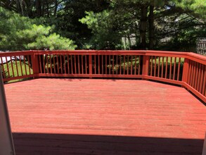 10 Overmill Ct in Owings Mills, MD - Building Photo - Building Photo