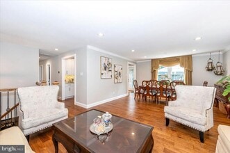 4926 King David Blvd in Annandale, VA - Building Photo - Building Photo