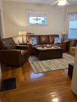 29 Bromfield Rd, Unit 1 Apartamentos