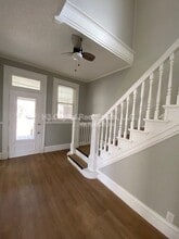 2218 Cleveland Blvd in Granite City, IL - Building Photo - Building Photo