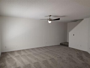 4110 Waterside Island Ct in Tampa, FL - Building Photo - Building Photo