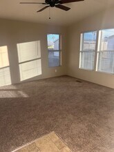 9427 E University Dr in Mesa, AZ - Building Photo - Building Photo