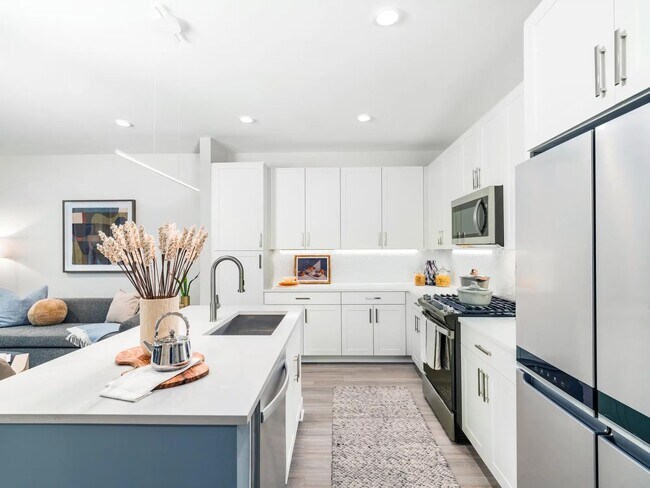 property at 1298 Rochow St