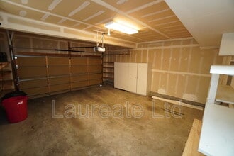 194 Whitehaven Cir in Littleton, CO - Building Photo - Building Photo