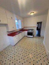 1605-1605 N Linn St in Peoria, IL - Foto de edificio - Building Photo