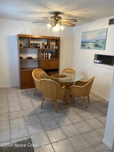 123 Seaport Blvd in Cape Canaveral, FL - Foto de edificio - Building Photo