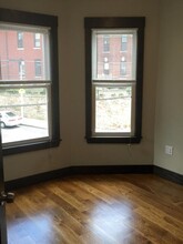 46 Creighton St, Unit 2 in Boston, MA - Building Photo - Building Photo