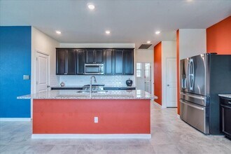 101 Otella St in Georgetown, TX - Building Photo - Building Photo