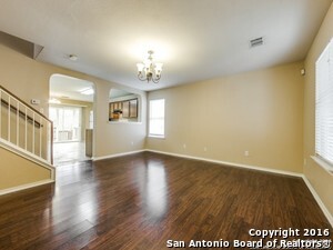 7110 Comet Manor in San Antonio, TX - Building Photo - Building Photo