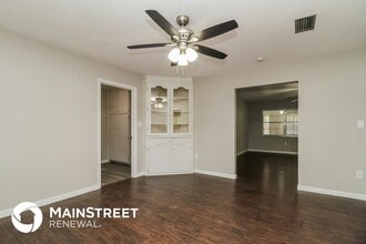 2019 Coronado Concourse in Sanford, FL - Building Photo - Building Photo