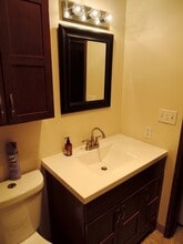 627 SW Center St in Pullman, WA - Foto de edificio - Building Photo