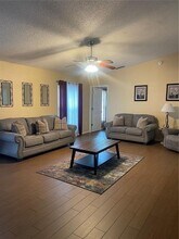 1217 Bachmann Ave in Deltona, FL - Building Photo - Building Photo