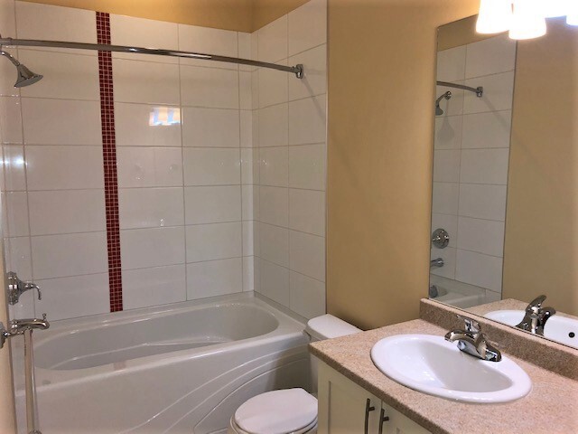 property at 45585-45585 Keith Wilson Rd
