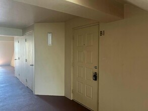 209 Foxtail Dr in Greenacres, FL - Building Photo - Building Photo
