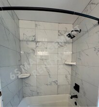 1100 Harrison Ave in Kingsport, TN - Building Photo - Building Photo