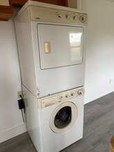 1312 Standish St in Salisbury, NC - Building Photo - Building Photo