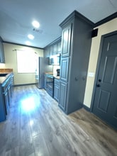 129 Beechwood Cir in Pearl, MS - Building Photo - Building Photo