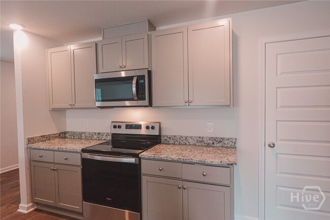 property at 411 Coconut Dr