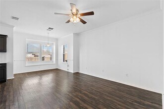 222 Wyndham Meadows Way in Wylie, TX - Building Photo - Building Photo