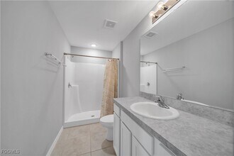 2617 53rd St W in Lehigh Acres, FL - Building Photo - Building Photo