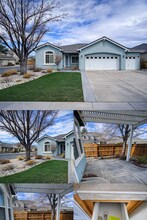 1850 Almonte Ct in Sparks, NV - Building Photo - Building Photo