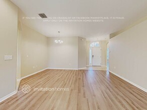 24931 Vintage Ct in Lutz, FL - Building Photo - Building Photo