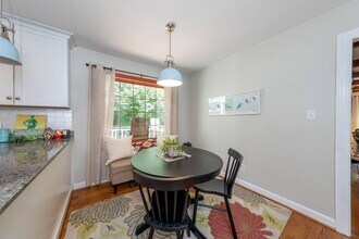 109 Little John Rd in Williamsburg, VA - Building Photo - Building Photo