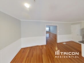 4624 Ashforth Way in Owings Mills, MD - Building Photo - Building Photo