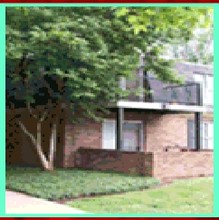 Wind Crest Apartments in Murfreesboro, TN - Building Photo - Building Photo