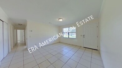 90 Twin Trees Dr in Defuniak Springs, FL - Foto de edificio - Building Photo