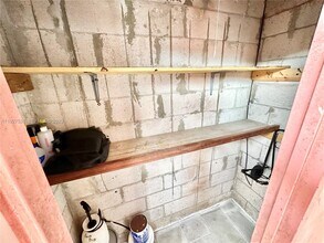 19751 SW 114th Ave in Miami, FL - Building Photo - Building Photo