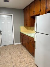 629 Stiles Ave in Tallahassee, FL - Building Photo - Building Photo