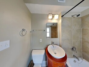 864 Carpenter Ave in Oak Park, IL - Building Photo - Building Photo