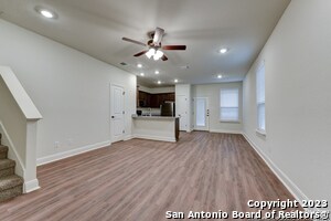 13846 Enzo Gate in San Antonio, TX - Building Photo - Building Photo