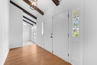 1009 Plateau Ln in Raleigh, NC - Building Photo - Building Photo
