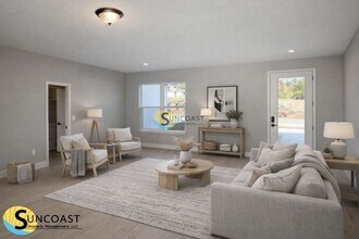 16837 SW 47th Court Rd in Ocala, FL - Building Photo - Building Photo