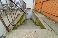 3416 Toone St photo'