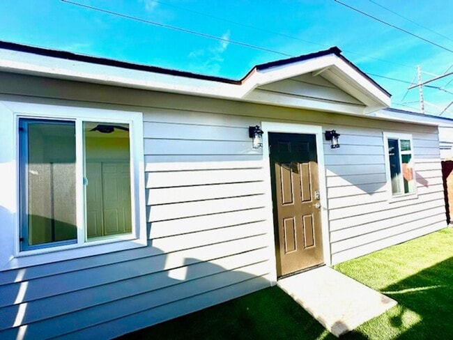 property at 133 Fireside St