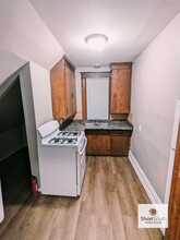 1403 Sherwood Ave in Kalamazoo, MI - Building Photo - Building Photo