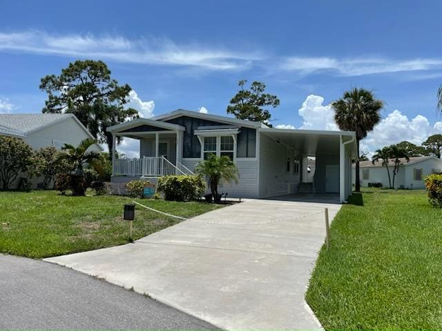 6291 Birch Ln in Atlantis, FL - Building Photo - Building Photo