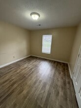 1249 Old Liberty Rd in Asheboro, NC - Building Photo - Building Photo