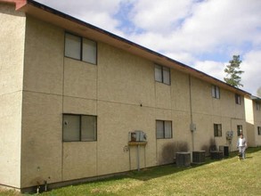 Spring four plex in Spring, TX - Building Photo - Building Photo