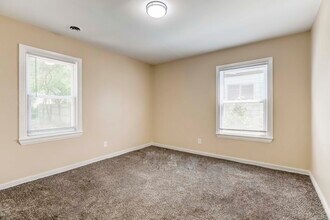 20794 Audrey Ave in Warren, MI - Building Photo - Building Photo