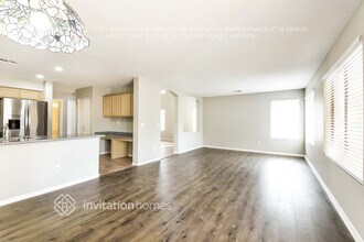 6991 W Kings Ave in Peoria, AZ - Building Photo - Building Photo