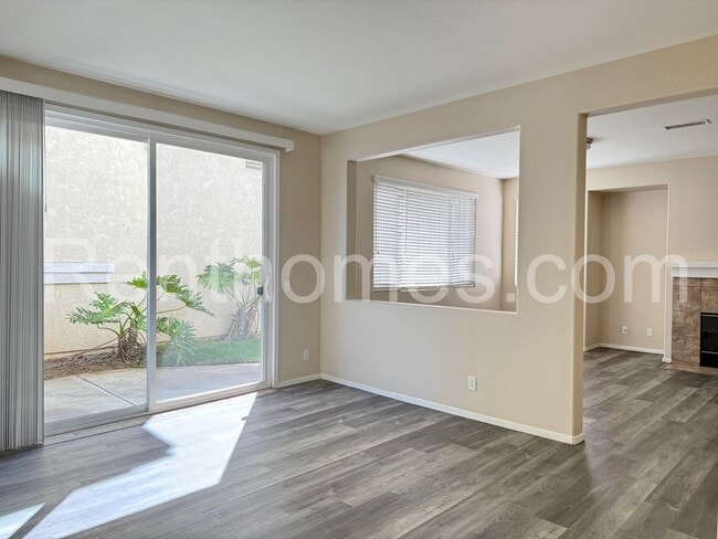 8580 New Salem St in San Diego, CA - Building Photo - Building Photo